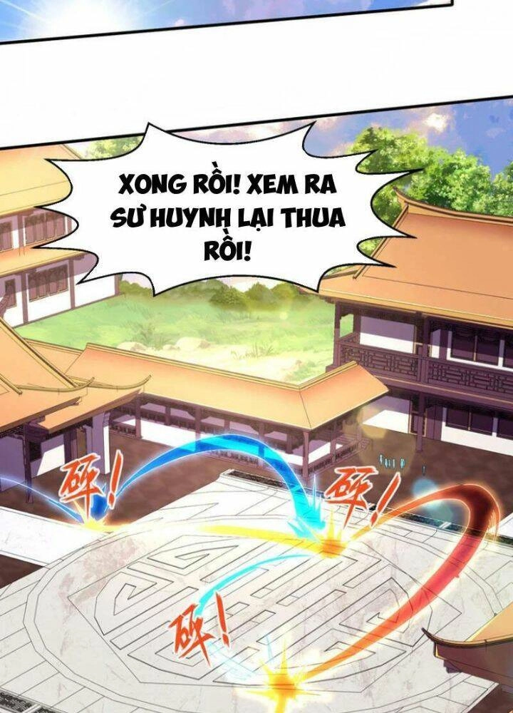Đệ Nhất Ở Rể Chapter 260 - 80