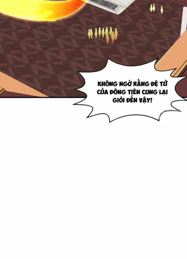 Đệ Nhất Ở Rể Chapter 260 - 82