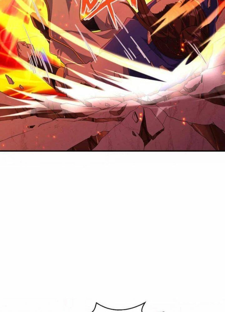 Đệ Nhất Ở Rể Chapter 260 - 88