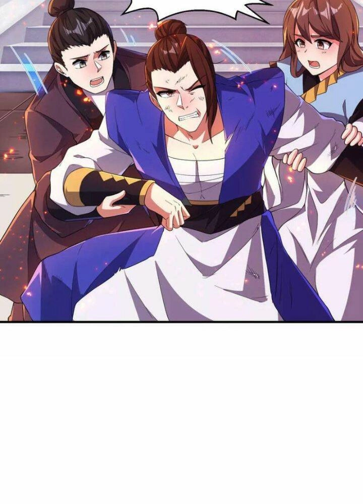 Đệ Nhất Ở Rể Chapter 260 - 90