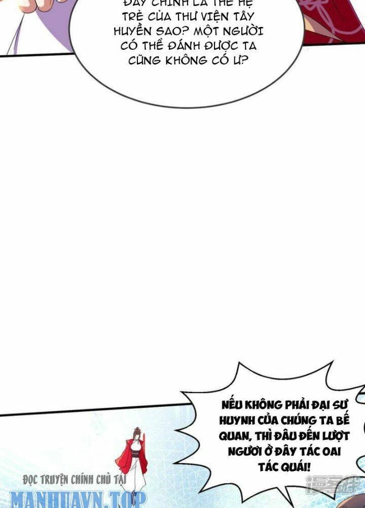 Đệ Nhất Ở Rể Chapter 260 - 94