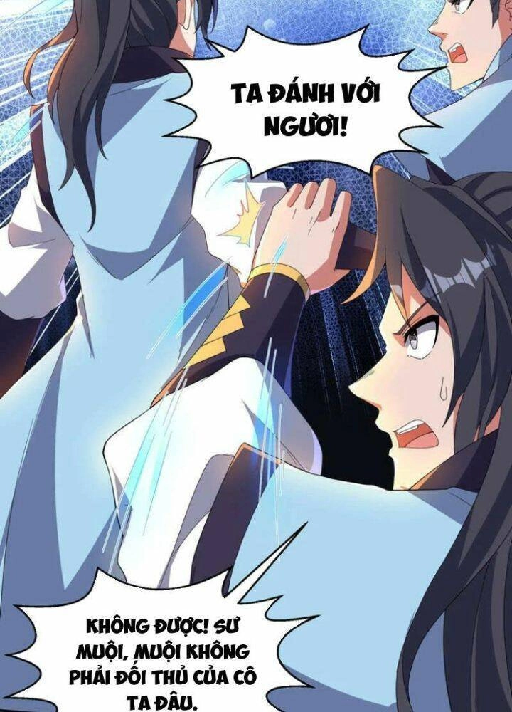 Đệ Nhất Ở Rể Chapter 260 - 96