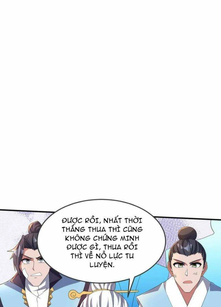 Đệ Nhất Ở Rể Chapter 260 - 98