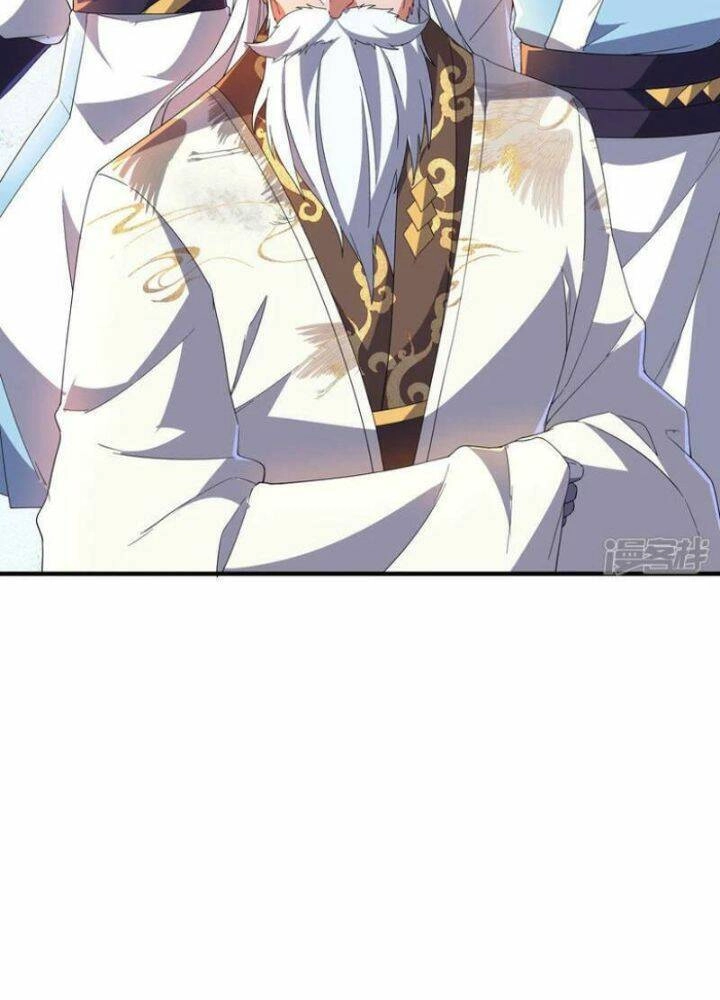 Đệ Nhất Ở Rể Chapter 260 - 100