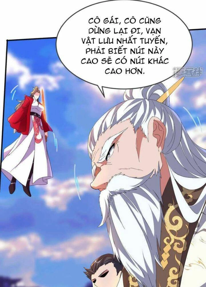 Đệ Nhất Ở Rể Chapter 260 - 102