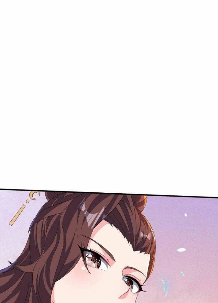 Đệ Nhất Ở Rể Chapter 260 - 104