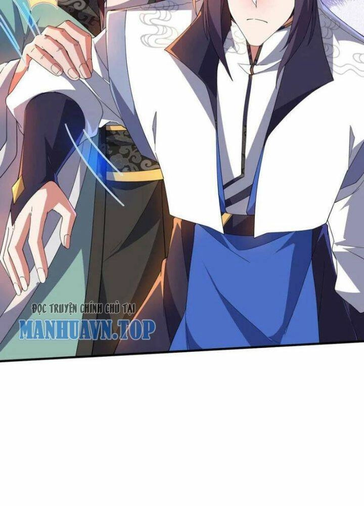 Đệ Nhất Ở Rể Chapter 260 - 110