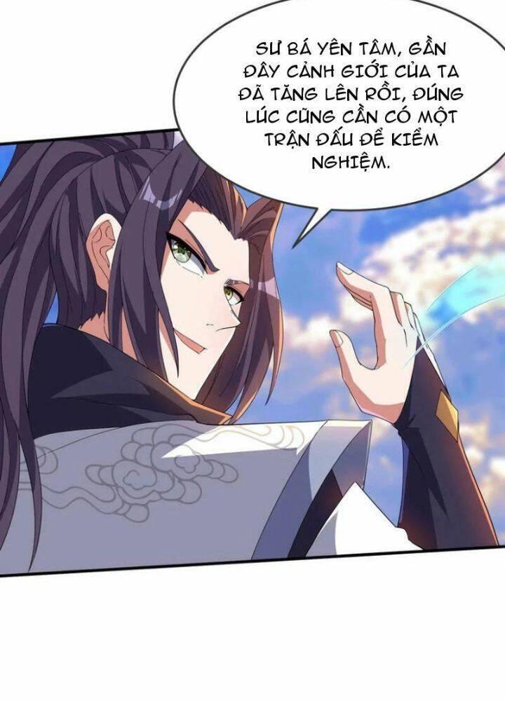 Đệ Nhất Ở Rể Chapter 260 - 112