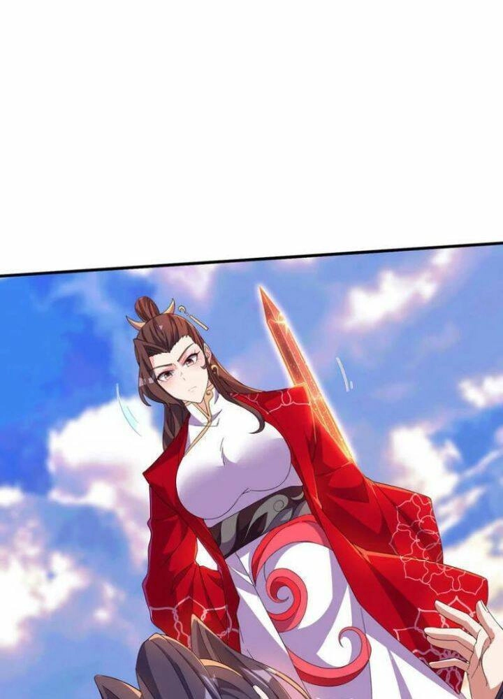 Đệ Nhất Ở Rể Chapter 260 - 113