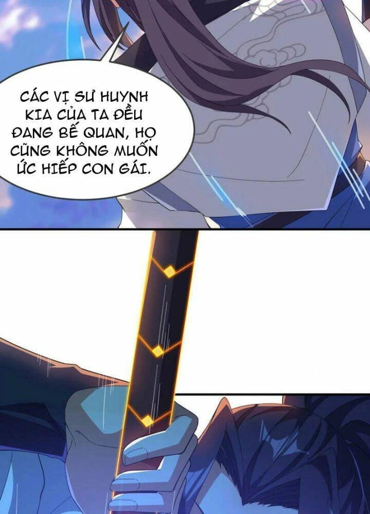 Đệ Nhất Ở Rể Chapter 260 - 115