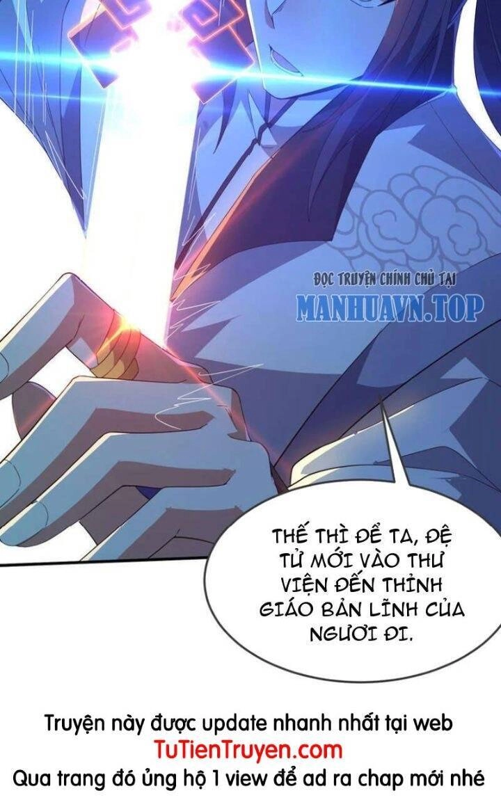 Đệ Nhất Ở Rể Chapter 260 - 117
