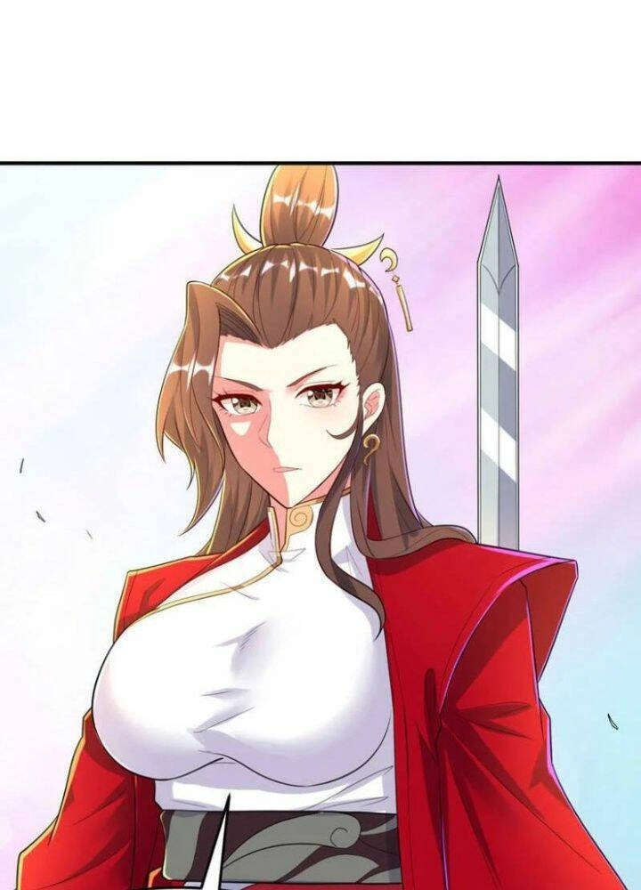 Đệ Nhất Ở Rể Chapter 261 - 2