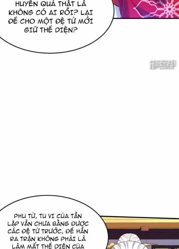 Đệ Nhất Ở Rể Chapter 261 - 4