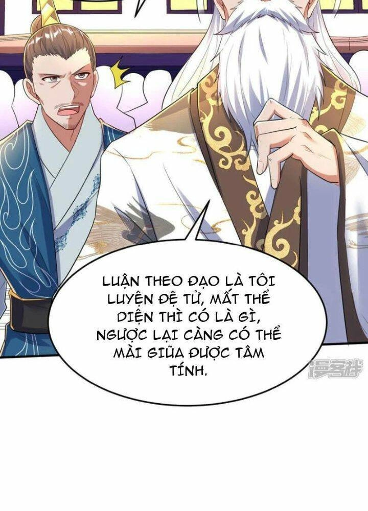Đệ Nhất Ở Rể Chapter 261 - 6