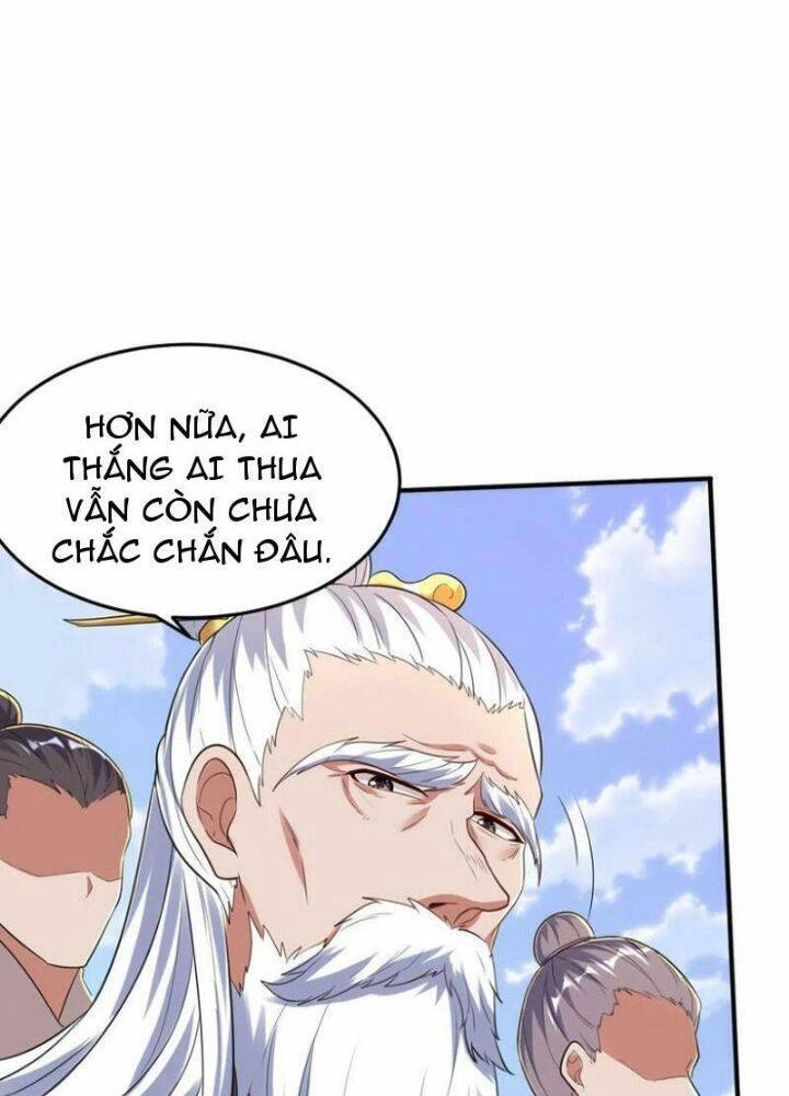 Đệ Nhất Ở Rể Chapter 261 - 8