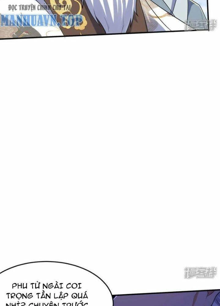 Đệ Nhất Ở Rể Chapter 261 - 10