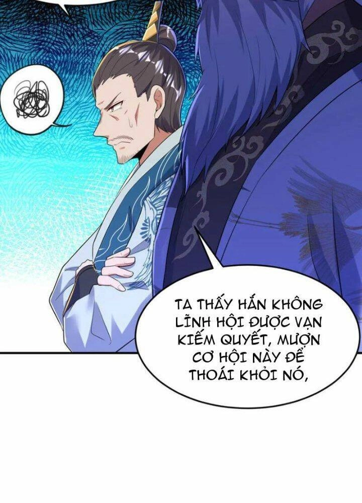 Đệ Nhất Ở Rể Chapter 261 - 12