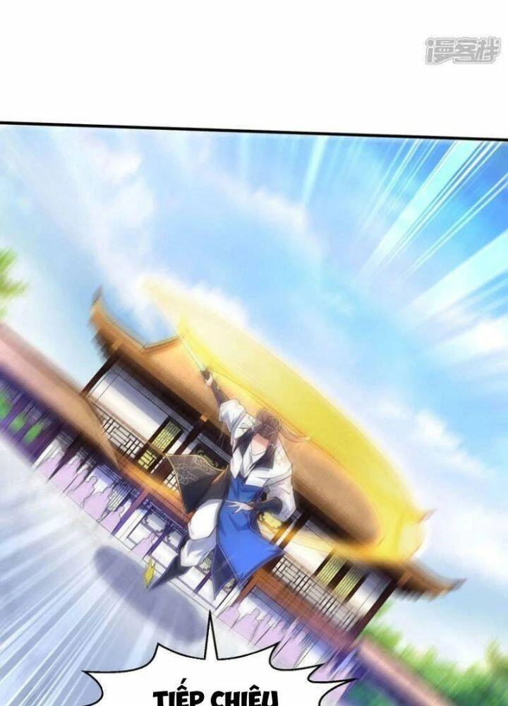 Đệ Nhất Ở Rể Chapter 261 - 13