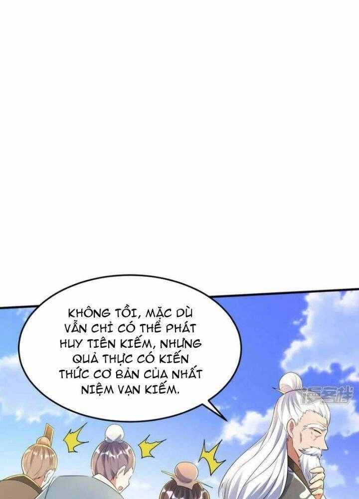 Đệ Nhất Ở Rể Chapter 261 - 21