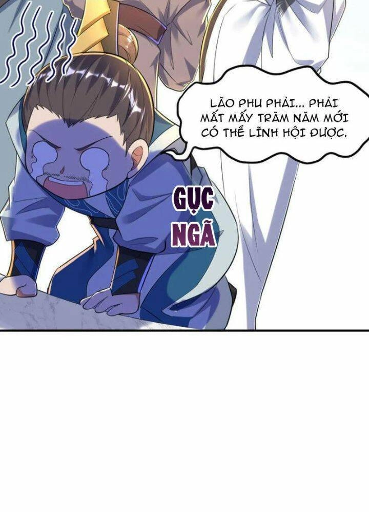 Đệ Nhất Ở Rể Chapter 261 - 23