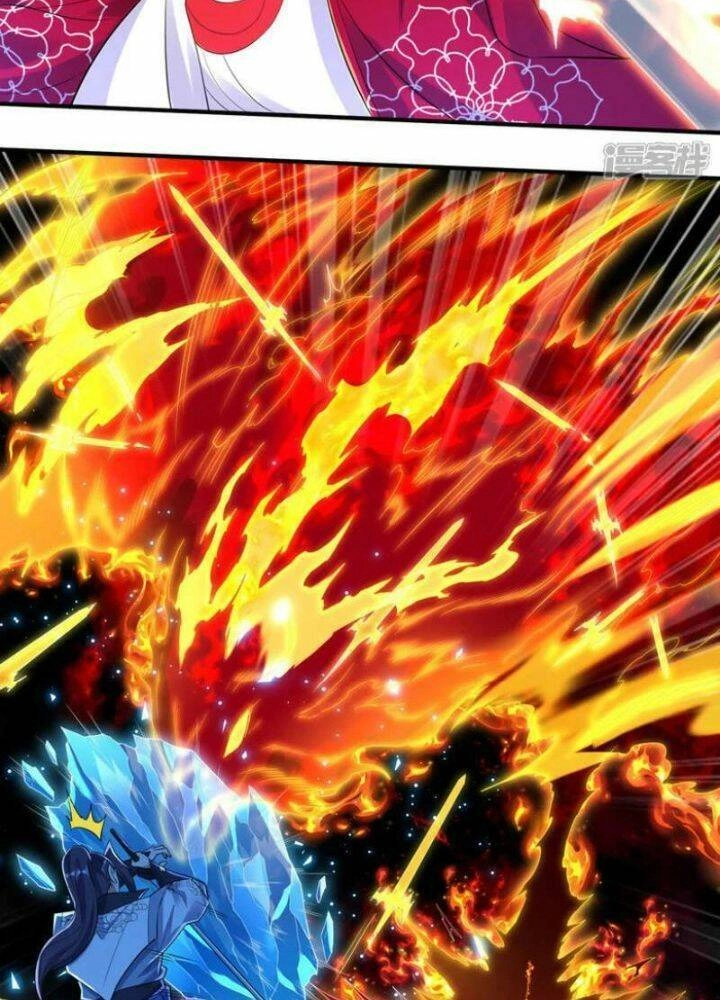 Đệ Nhất Ở Rể Chapter 261 - 27