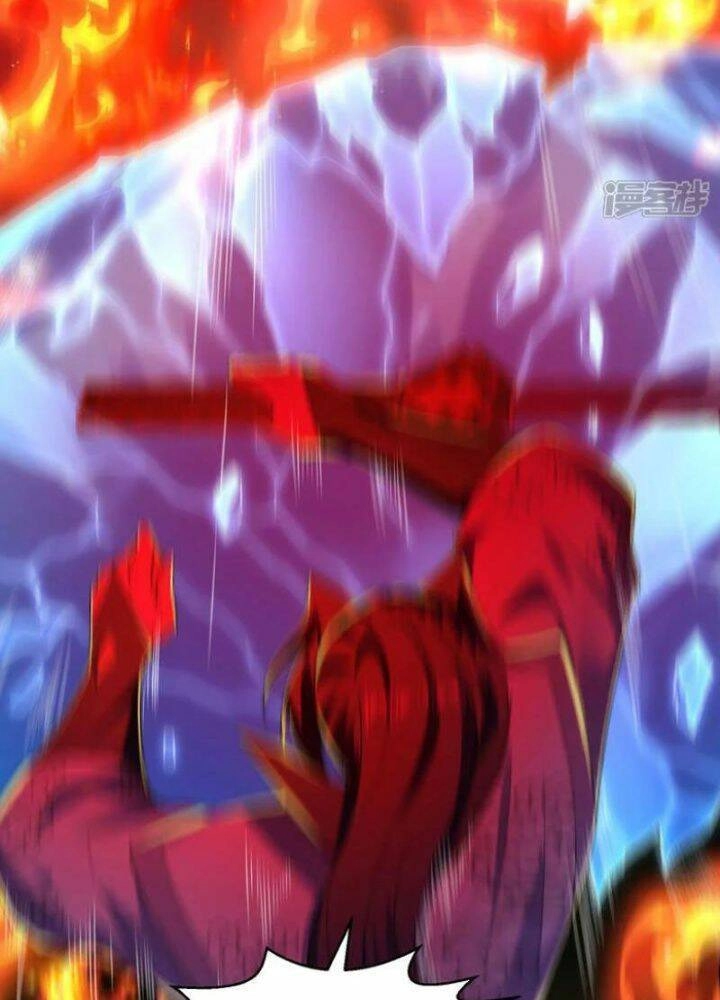 Đệ Nhất Ở Rể Chapter 261 - 31