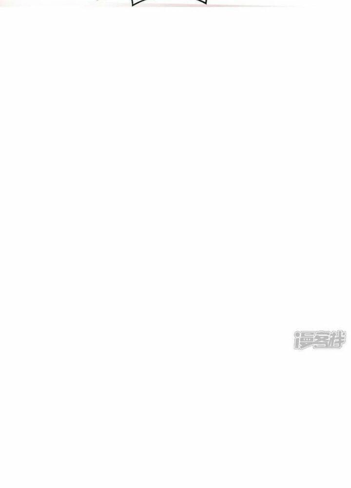 Đệ Nhất Ở Rể Chapter 261 - 33