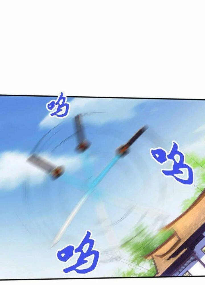 Đệ Nhất Ở Rể Chapter 261 - 36