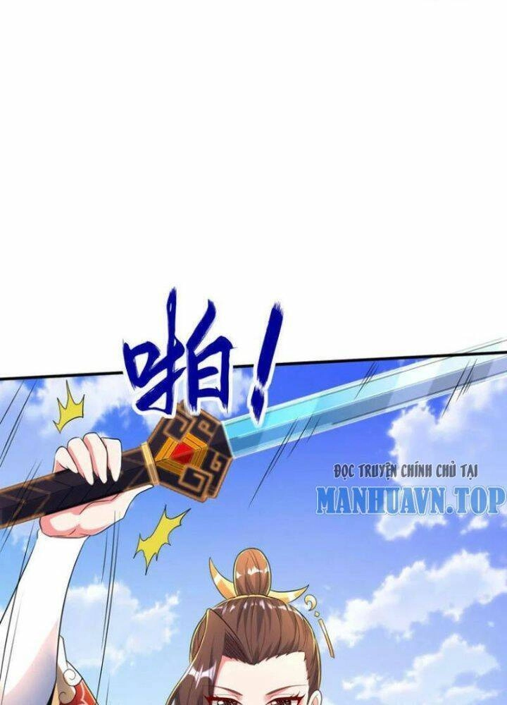 Đệ Nhất Ở Rể Chapter 261 - 38