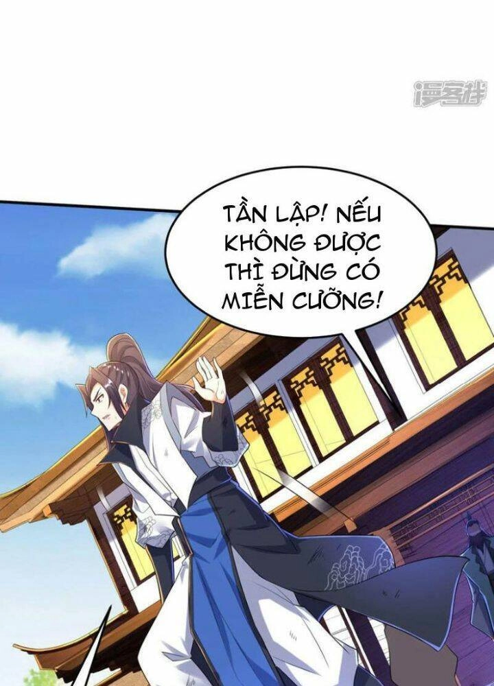 Đệ Nhất Ở Rể Chapter 261 - 43
