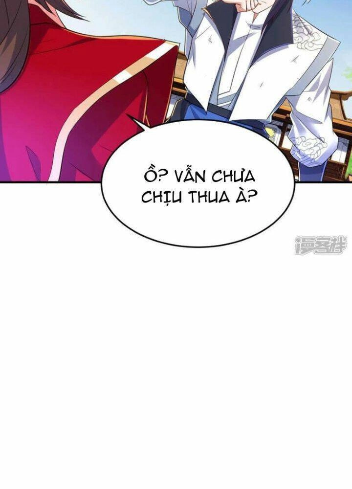 Đệ Nhất Ở Rể Chapter 261 - 47