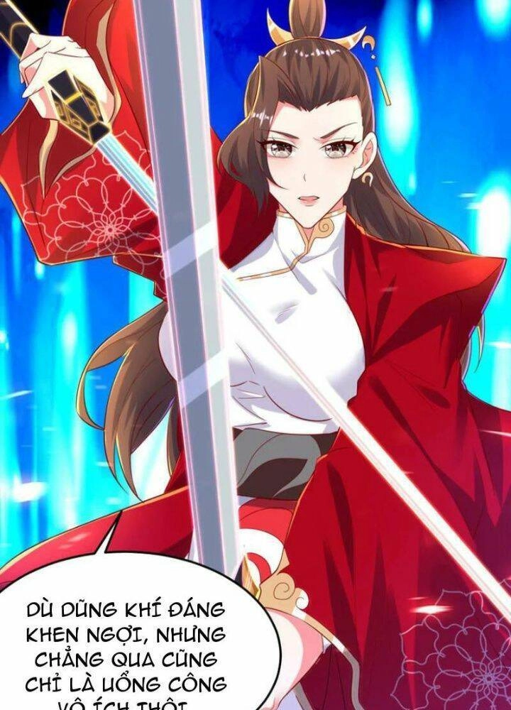 Đệ Nhất Ở Rể Chapter 261 - 49