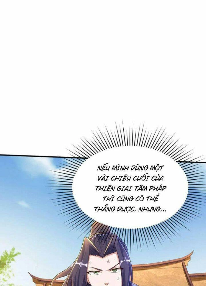 Đệ Nhất Ở Rể Chapter 261 - 51