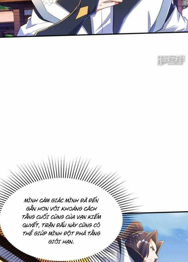 Đệ Nhất Ở Rể Chapter 261 - 53