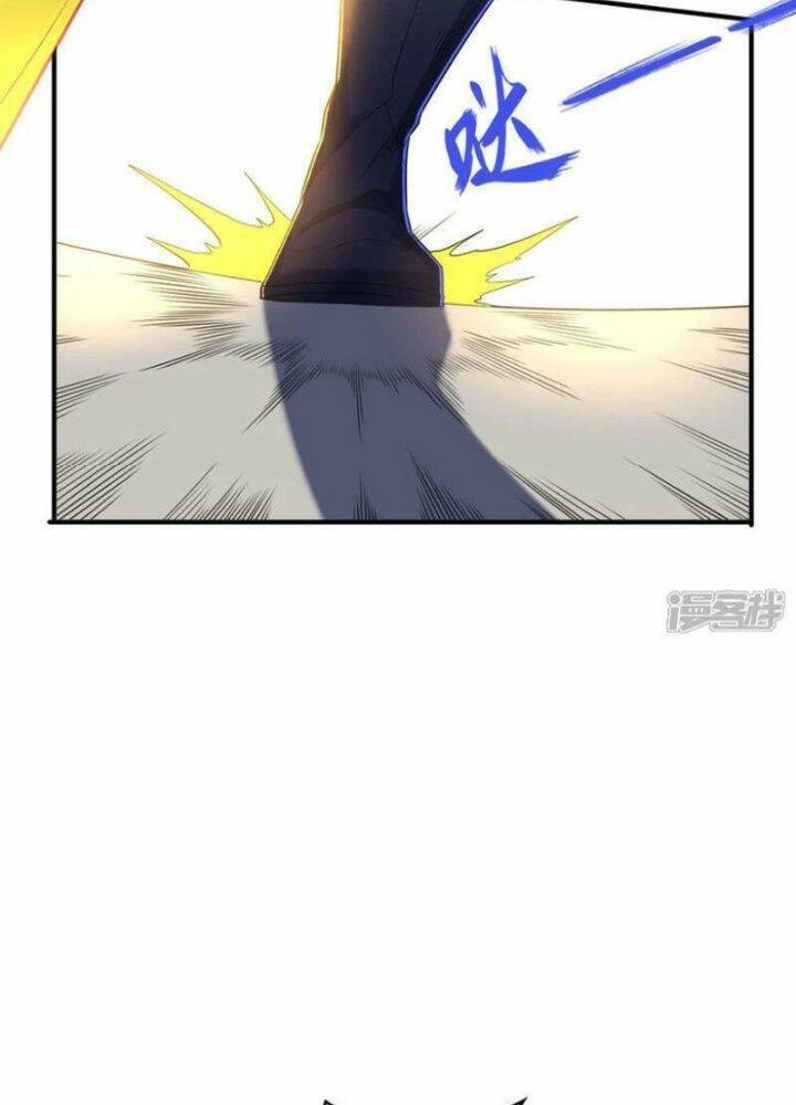 Đệ Nhất Ở Rể Chapter 261 - 57