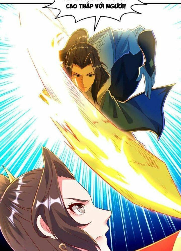 Đệ Nhất Ở Rể Chapter 261 - 59