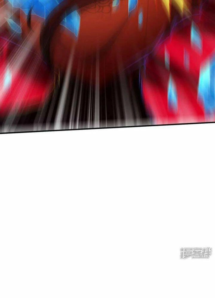 Đệ Nhất Ở Rể Chapter 261 - 65