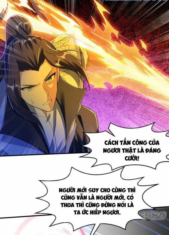 Đệ Nhất Ở Rể Chapter 261 - 67