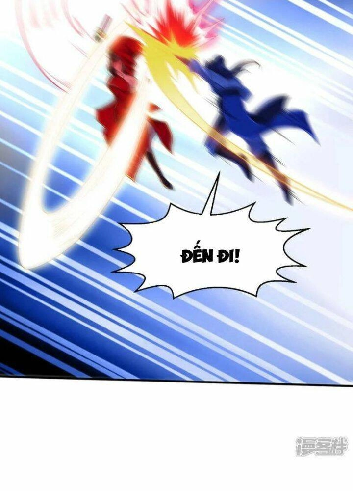 Đệ Nhất Ở Rể Chapter 261 - 69