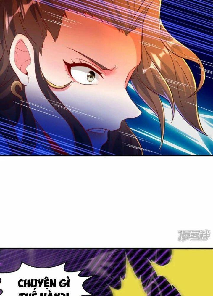 Đệ Nhất Ở Rể Chapter 261 - 71