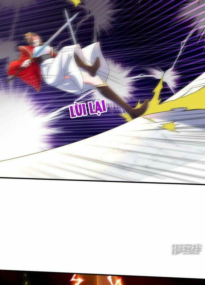 Đệ Nhất Ở Rể Chapter 261 - 73