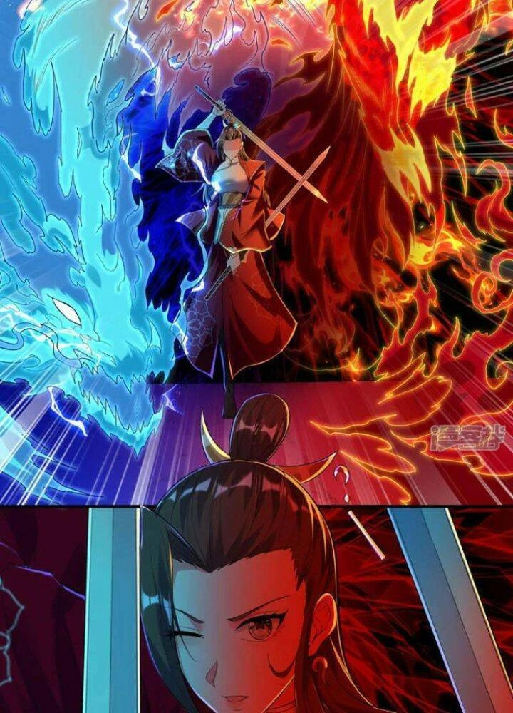 Đệ Nhất Ở Rể Chapter 261 - 81