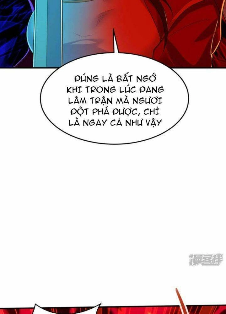 Đệ Nhất Ở Rể Chapter 261 - 83