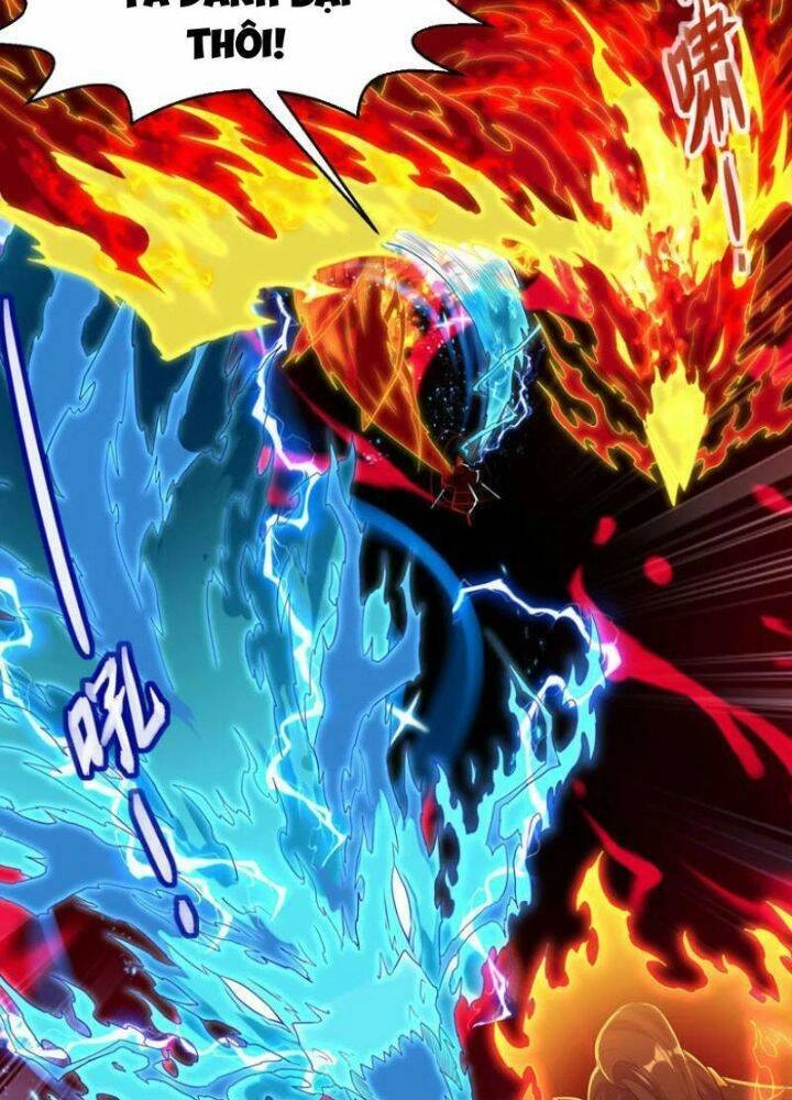 Đệ Nhất Ở Rể Chapter 261 - 85