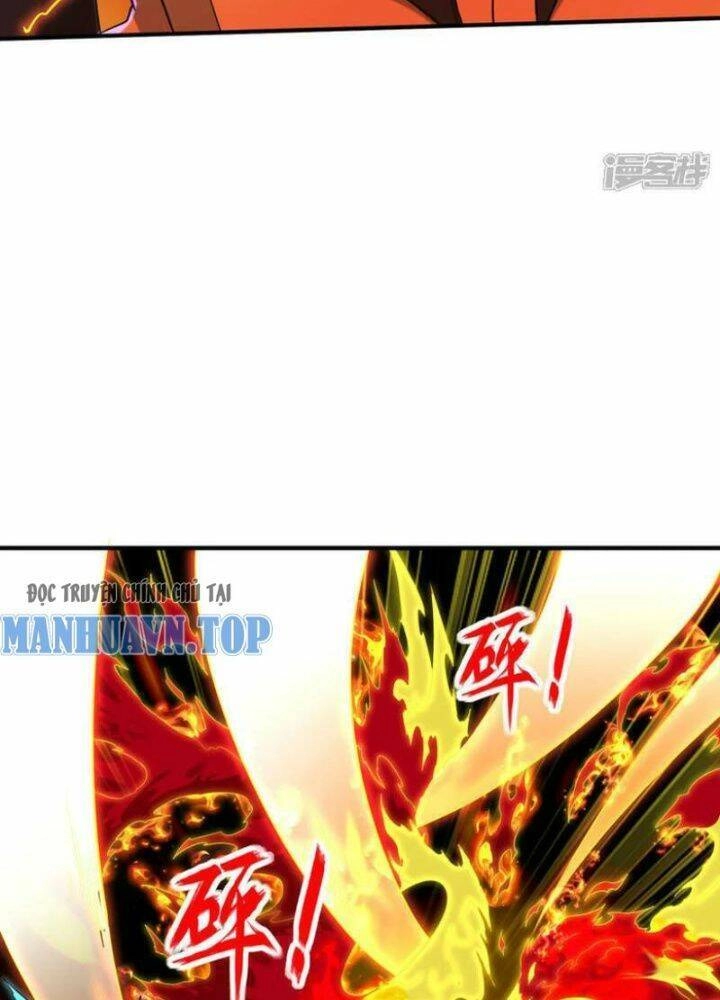 Đệ Nhất Ở Rể Chapter 261 - 89