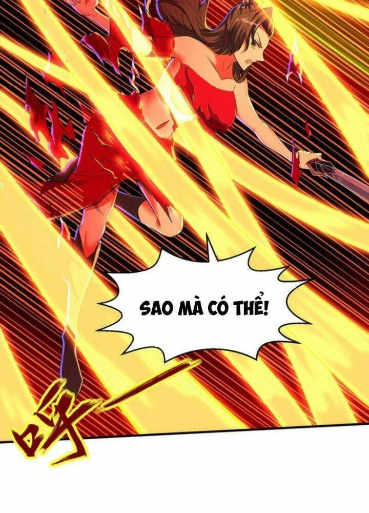 Đệ Nhất Ở Rể Chapter 261 - 93