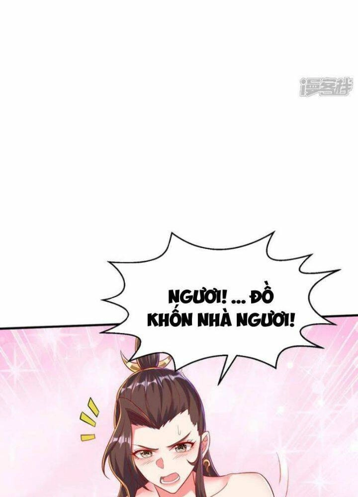 Đệ Nhất Ở Rể Chapter 261 - 94