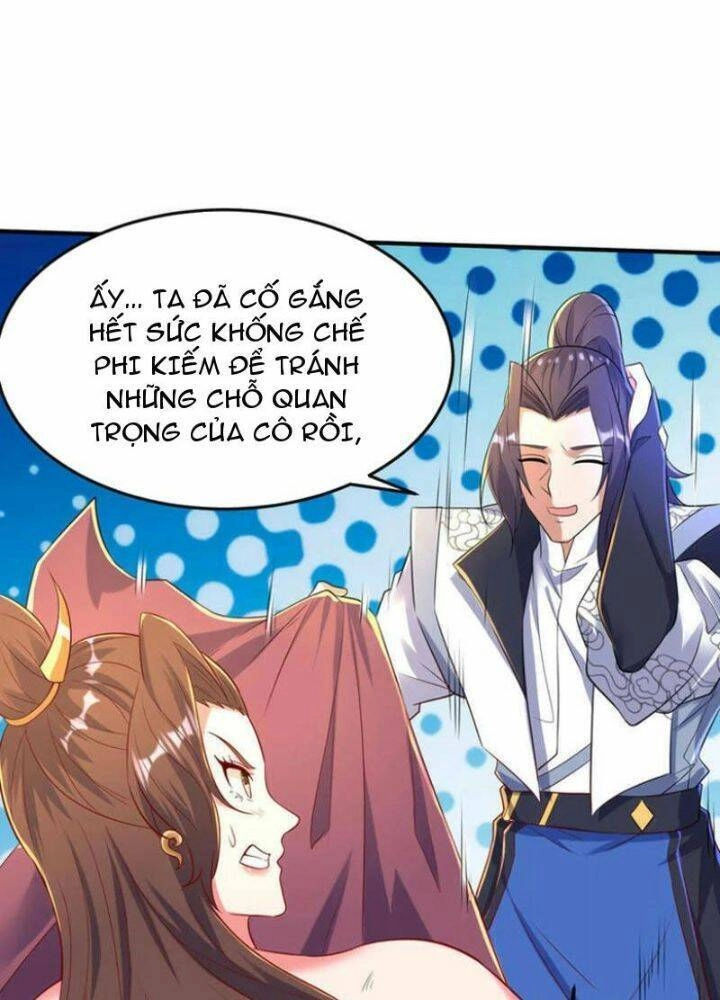 Đệ Nhất Ở Rể Chapter 261 - 97