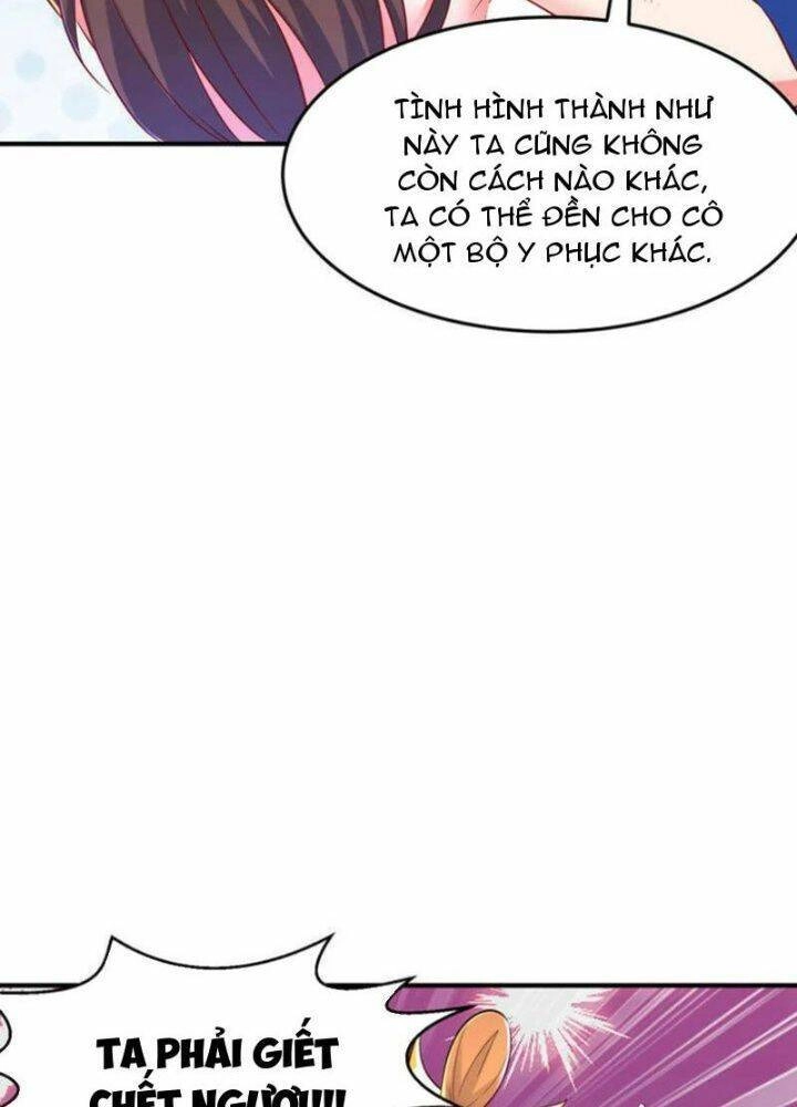 Đệ Nhất Ở Rể Chapter 261 - 99