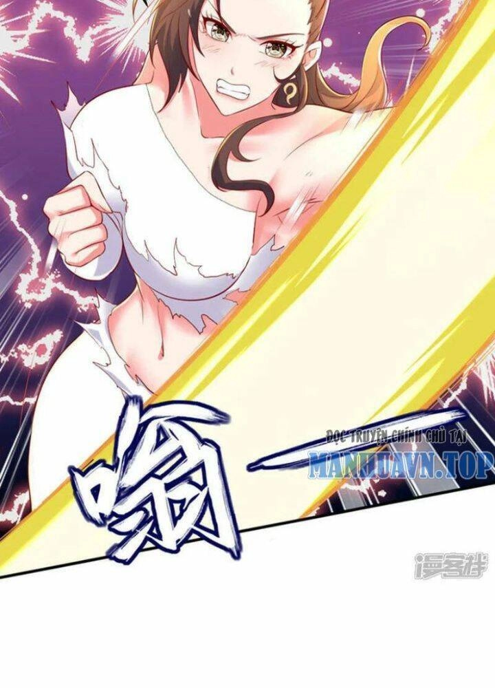 Đệ Nhất Ở Rể Chapter 261 - 101